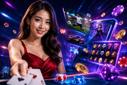 ric79 tỷ lệ cược đá gà trực tuyến