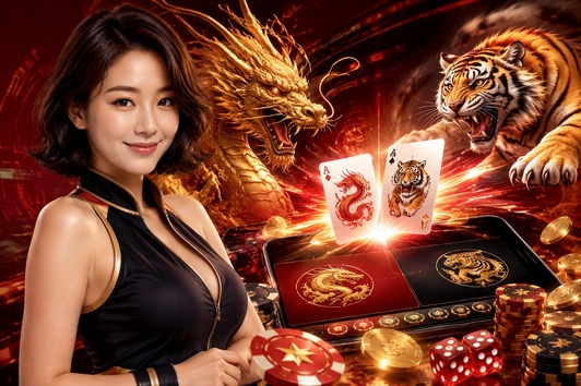 ric79 Casino tại sao chọnric79 uy tín hàng đầu Việt Nam