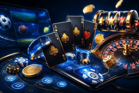 ric79 kinh nghiệm chơi nổ hũ slot hiệu quả
