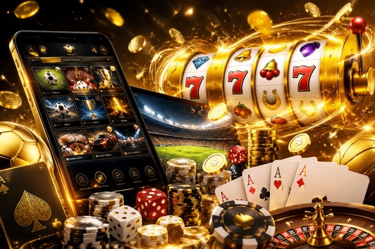 ric79 đá gà trực tuyến phát sóng HD