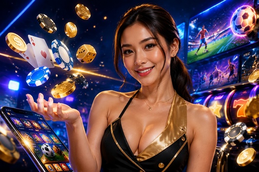 ric79 tỷ lệ RTP jackpot nổ hũ slot