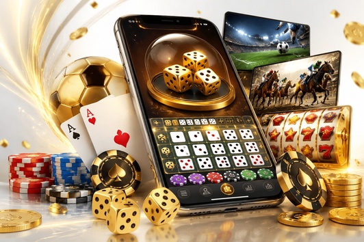 ric79 nổ hũ trực tuyến slot đổi thưởng