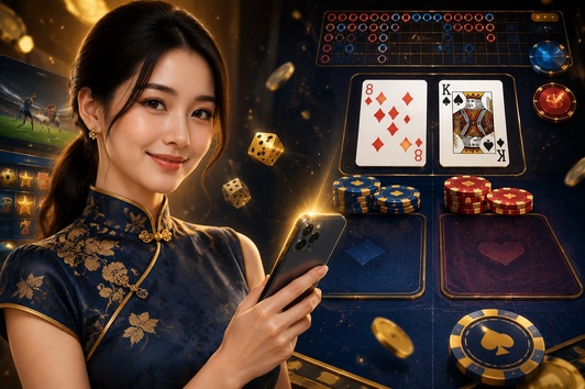 ric79 bảo mật tài khoản đăng nhập an toàn