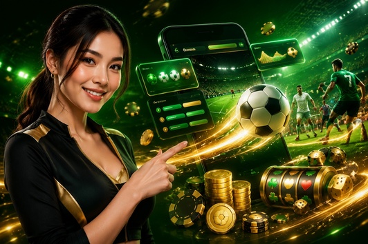 ric79 các thể loại đá gà trực tuyến