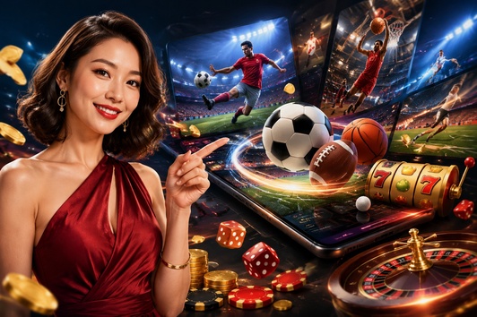 ric79 các thể loại game nổ hũ slot đổi thưởng